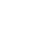 Camden Point MO Pest Control